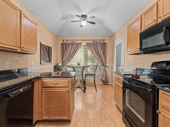 839  Sonora Lane , Grand Prairie Texas 75052