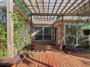 839  Sonora Lane , Grand Prairie Texas 75052