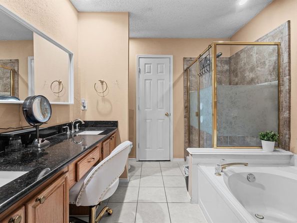 839  Sonora Lane , Grand Prairie Texas 75052