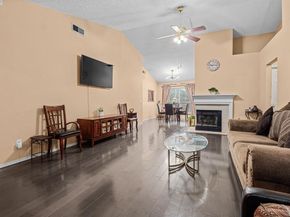 839  Sonora Lane , Grand Prairie Texas 75052