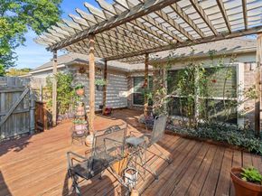 839  Sonora Lane , Grand Prairie Texas 75052