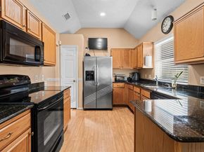 839  Sonora Lane , Grand Prairie Texas 75052