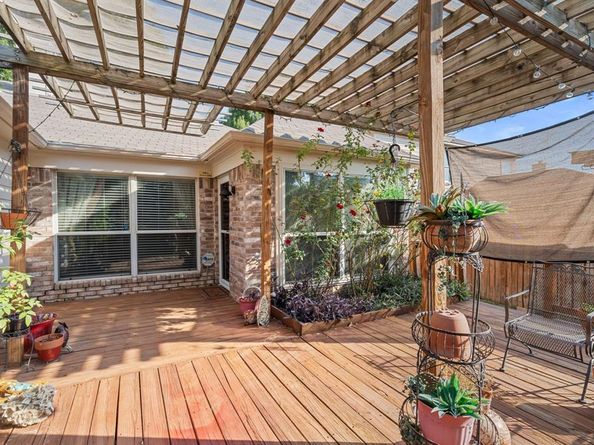839  Sonora Lane , Grand Prairie Texas 75052