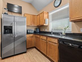 839  Sonora Lane , Grand Prairie Texas 75052
