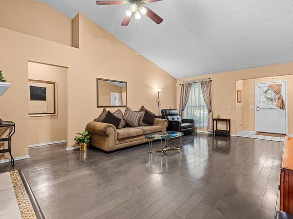 839  Sonora Lane , Grand Prairie Texas 75052