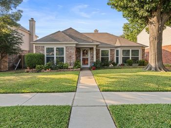 839  Sonora Lane 