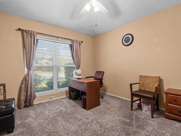 839  Sonora Lane , Grand Prairie Texas 75052