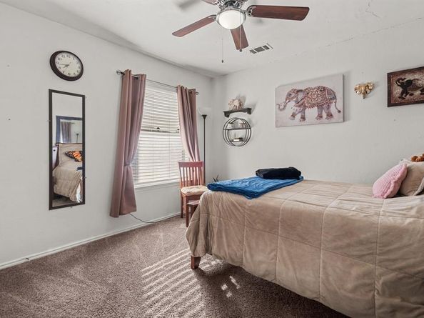839  Sonora Lane , Grand Prairie Texas 75052