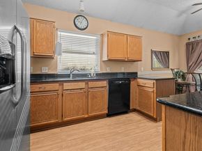 839  Sonora Lane , Grand Prairie Texas 75052