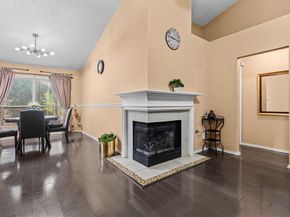 839  Sonora Lane , Grand Prairie Texas 75052