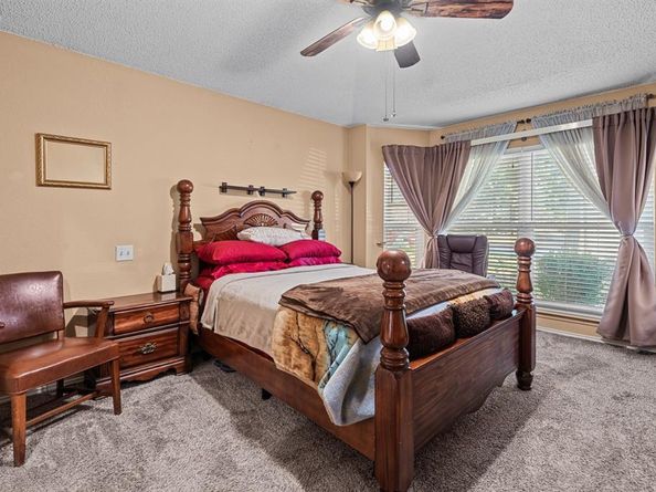 839  Sonora Lane , Grand Prairie Texas 75052