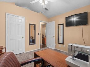 839  Sonora Lane , Grand Prairie Texas 75052