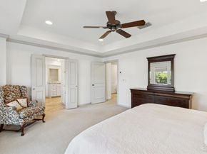 5627  Richard Avenue , Dallas Texas 75206