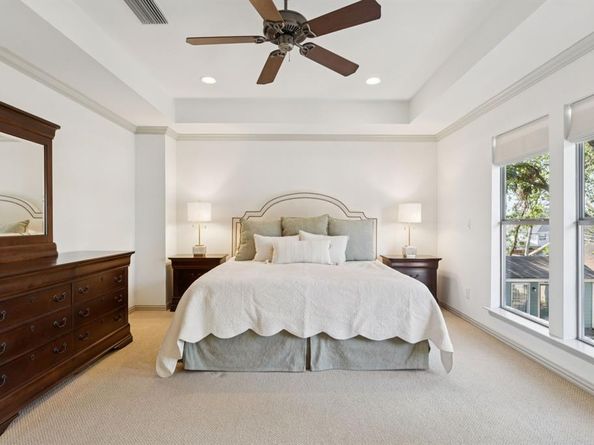 5627  Richard Avenue , Dallas Texas 75206