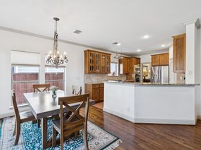 5627  Richard Avenue , Dallas Texas 75206