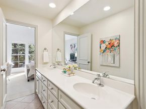 5627  Richard Avenue , Dallas Texas 75206