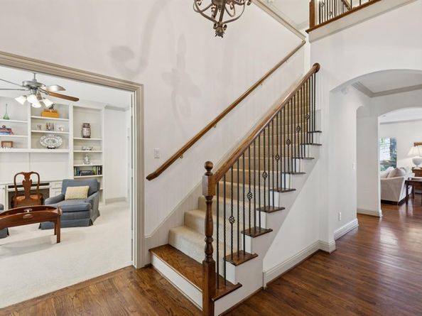 5627  Richard Avenue , Dallas Texas 75206