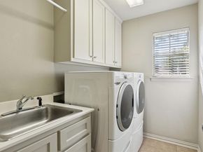 5627  Richard Avenue , Dallas Texas 75206