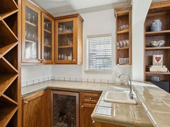5627  Richard Avenue , Dallas Texas 75206