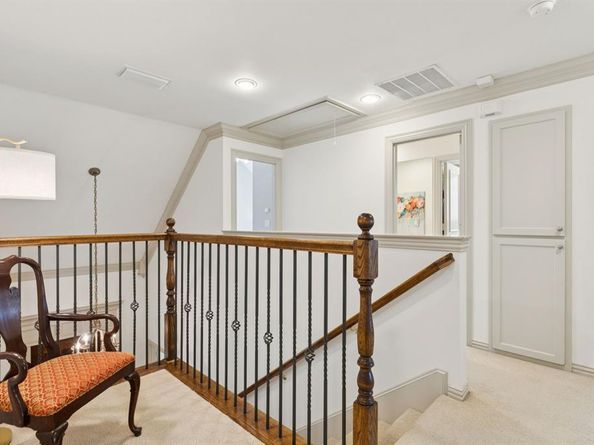 5627  Richard Avenue , Dallas Texas 75206