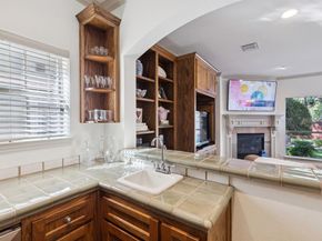 5627  Richard Avenue , Dallas Texas 75206