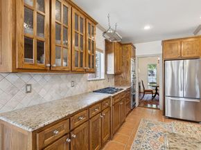 5627  Richard Avenue , Dallas Texas 75206