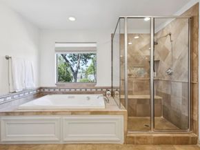 5627  Richard Avenue , Dallas Texas 75206