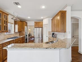 5627  Richard Avenue , Dallas Texas 75206