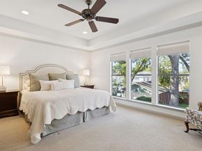 5627  Richard Avenue , Dallas Texas 75206