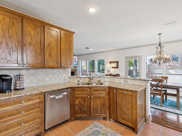 5627  Richard Avenue , Dallas Texas 75206