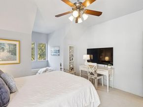 5627  Richard Avenue , Dallas Texas 75206