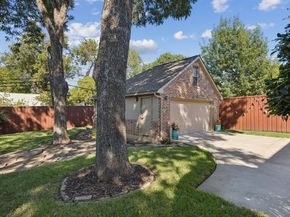 5627  Richard Avenue , Dallas Texas 75206
