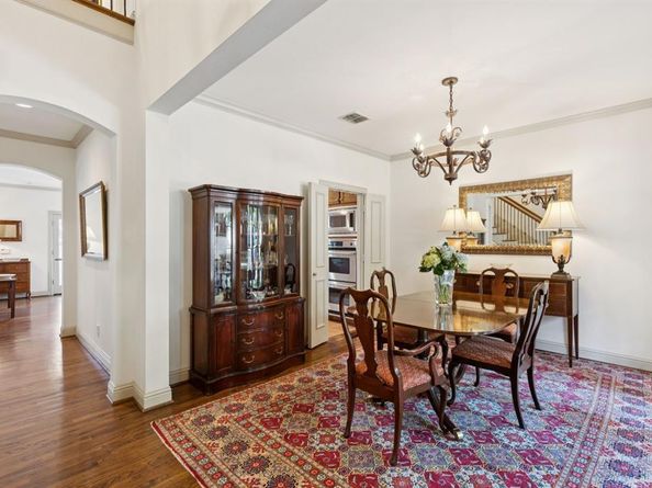 5627  Richard Avenue , Dallas Texas 75206