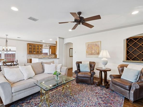 5627  Richard Avenue , Dallas Texas 75206