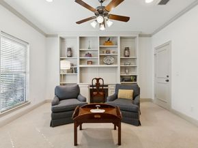 5627  Richard Avenue , Dallas Texas 75206