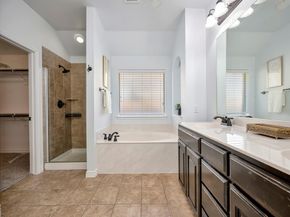 12421  Woods Edge Trail , Fort Worth Texas 76244