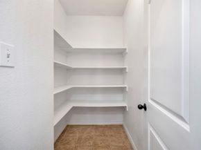 12421  Woods Edge Trail , Fort Worth Texas 76244