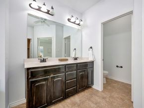 12421  Woods Edge Trail , Fort Worth Texas 76244