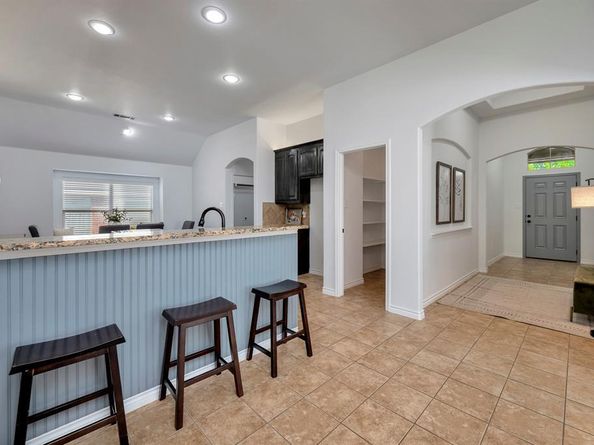 12421  Woods Edge Trail , Fort Worth Texas 76244