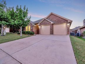 12421  Woods Edge Trail , Fort Worth Texas 76244