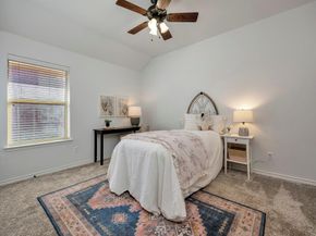 12421  Woods Edge Trail , Fort Worth Texas 76244