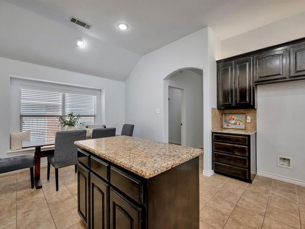 12421  Woods Edge Trail , Fort Worth Texas 76244