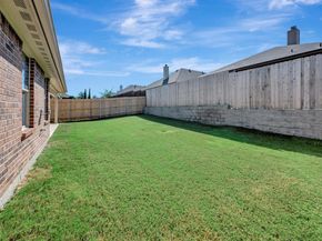 12421  Woods Edge Trail , Fort Worth Texas 76244