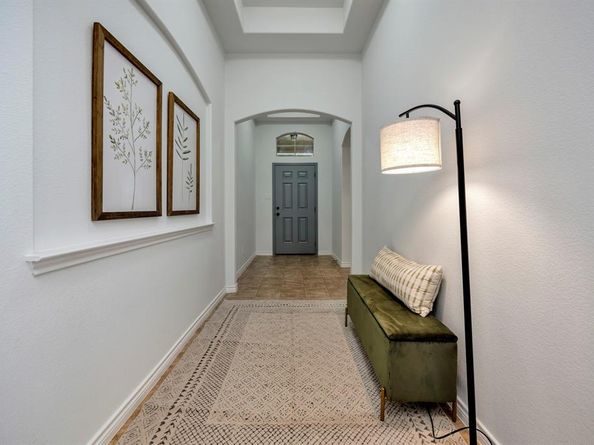 12421  Woods Edge Trail , Fort Worth Texas 76244