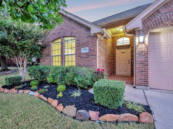 12421  Woods Edge Trail 