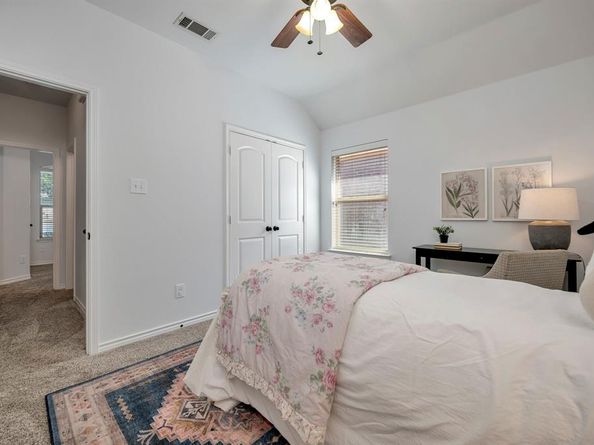 12421  Woods Edge Trail , Fort Worth Texas 76244