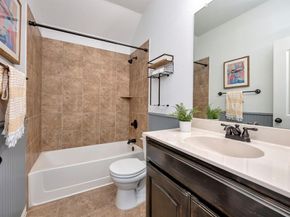 12421  Woods Edge Trail , Fort Worth Texas 76244