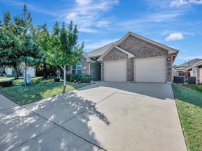 12421  Woods Edge Trail , Fort Worth Texas 76244