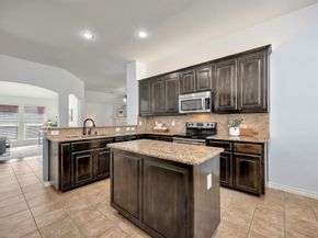 12421  Woods Edge Trail , Fort Worth Texas 76244