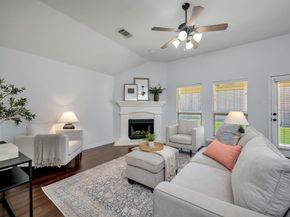 12421  Woods Edge Trail , Fort Worth Texas 76244